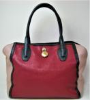 t FURLA {v Z~V_[ g[gobN F6130/S3