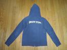 WTAPS _u^bvX XEFbg Wbv p[J[ XS  DESERT STORM