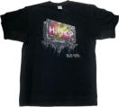 qbvzbv@BBOY@OtBeBC^[80901_I[hXN[Vi Xg[gEGA  GRAFITTI XL