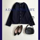 iCebhA[Yt[Xm[J[WPbglCr[_炩fށF