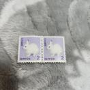 �؎�@4�~��