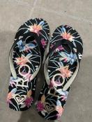 ���L�V�[�T���_��