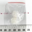 25*�t���|�R��|���|�����`�[�t�@24