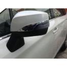 Xo hA~[K[jbV AEgobN BR