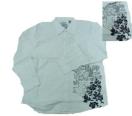 4XLB傫TCY ViUSA rbOTCY (XXXXL) ChbNX