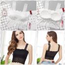 pbht [X uW[ mC[ L~\[ ^Ngbv u t[TCYzCg