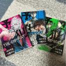 iSj\Ɓ@sHd@COPYC As@@`B