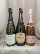 Vp[jAJoAXp[N@3{Zbg@750ml