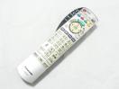 Panasonic erpREN2QAYB000373EI
