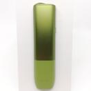 ACRX IQOS ILUMA i ONE C} i 