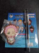 WIND�@BREAKER�@���o�[�`���[���@�ː�