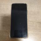 Oppo�X�}�z���W�����N