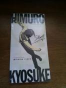 XSTAY!XeCZCDVOi{[C