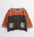 chambre de charmeVuhDV[zFvI[o[1