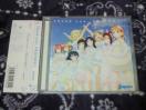 CD ײ!ݼ!! Thank you,FRIENDS! Aqours