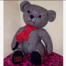 efBxA TbNXtBtXAxj[ efBxA