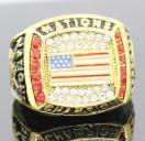 XgP_ yz ANZT[ O AJ 21/22 XeX Y w Vi