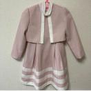 q~`iJm@tH[}X[c@120 w@