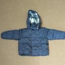 BABY GAP@1Δ`2΁@i@90TCY