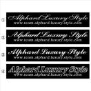 At@[h@Luxury Style  ROZ`