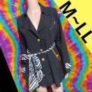 JbRb(//////)S[h`F[&t&[u{xgtR[g