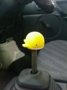 VtgmuIWiM12~P1.25lCNWF