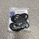 IX}z X}[gtH lbNXgbv ubN