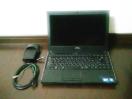 m[gPC DELL Vostro 3300 Windows10