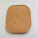 ؎ Rth[O Jo[tBbg I[NC