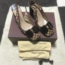 Ki CBg_~GnR{pvX 36.5 23.5cm tit