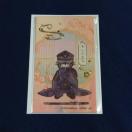 AjCgJtFAjJtFJ[hsSqGt