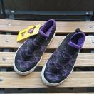 Vi 16.5cm Xj[J[ ubN qC LbY C V[Y