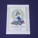 FAVORITE DEARtFCobgfBAezJ[h