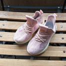 Vi 18cm Xj[J[ sN qC LbY C V[Y ̎q