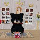 rуtFg L炵ŗVłĂލL