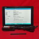 yzArrows Tab Q509/VE BIOSNOK tǍD [dt