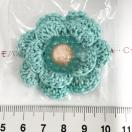 18*�n���h���C�h��I���W�i���r�W���[�@���ԃ��`�[�t�`���[���@29