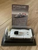 �|���V�F�R�@�X�R�U�@�z���C�g