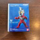 �R���o�[�W���[�V�����@�E���g���}���}�b�N�X