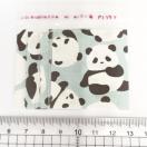 �����䎆�����OPP�܁@4���@629