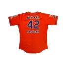 #42 �p�f�B�V���[�N�I�� �����p�r�W�^�[���j�t�H�[��