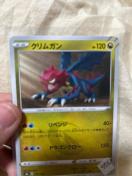 �N�����K��