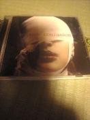 CD:SORROWi쑺JIjconfusion т