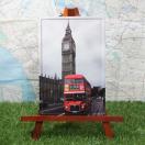 ViyuLŔzBig Ben^rbOEx@[g}X^[