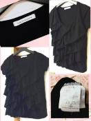 ڰ߂ځį߽black