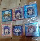 JuCuEGn[XV[6lߍ킹܁I