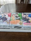 ̈B_񍥂̒U߂܂͊Â@XPC^@AB