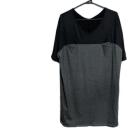 Spick&Span oCJ[  gbvX Jbg\[