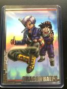 QOORA}_hS{[yRNVJ|h/r-PVEgNX&сmXyVJ|hn