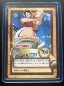 QOOOo_Cs[XCARDDASS HYPER BATTLEvJ|hmn/b-W IEtBmō̊Cn